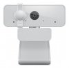 Lenovo 310 FHD Webcam White GXC1S15022